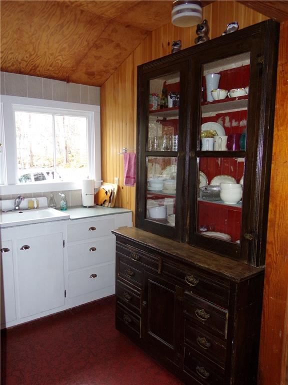 650 Onawa Road Guilford, ME 04443 - Photo 7 of 15 Photo