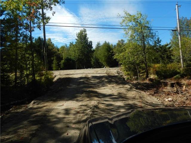 Map 8-lot7 Partridge Cove Road Lamoine, ME 04605 - Photo 17 of 24 17