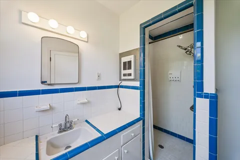 $397,500 | 3910 Avenue R 1/2, Galveston, TX 77550