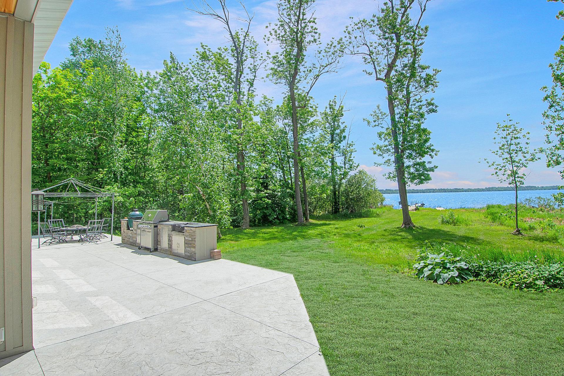 4681 Mission Road Northeast Bemidji, MN 56601 - Photo 6 of 55
