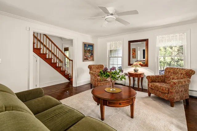 $899,000 | 453 Union Road, Appleton, ME 04862