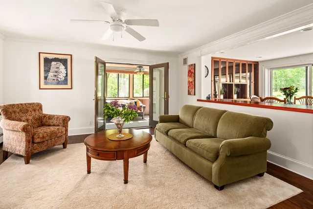 $899,000 | 453 Union Road, Appleton, ME 04862