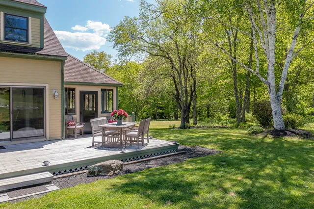 $899,000 | 453 Union Road, Appleton, ME 04862