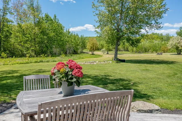 $899,000 | 453 Union Road, Appleton, ME 04862