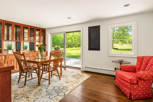 $899,000 | 453 Union Road, Appleton, ME 04862