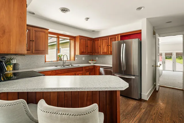 $899,000 | 453 Union Road, Appleton, ME 04862