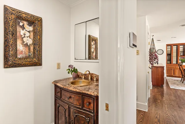 $899,000 | 453 Union Road, Appleton, ME 04862