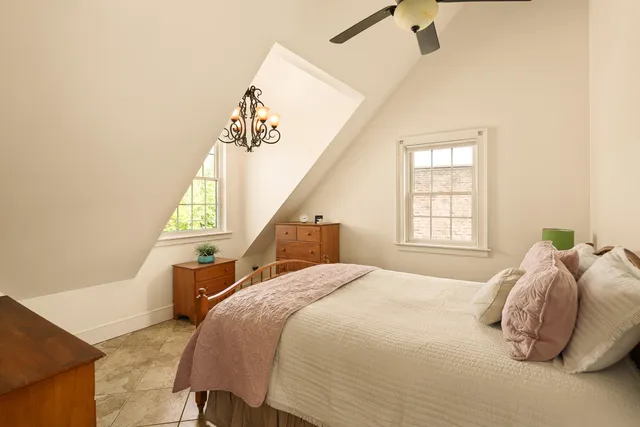 $899,000 | 453 Union Road, Appleton, ME 04862