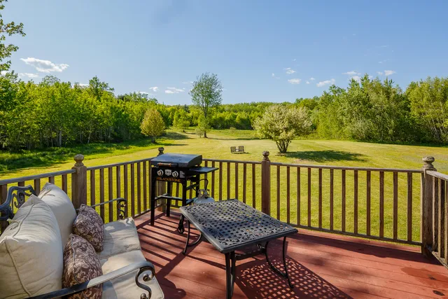 $899,000 | 453 Union Road, Appleton, ME 04862