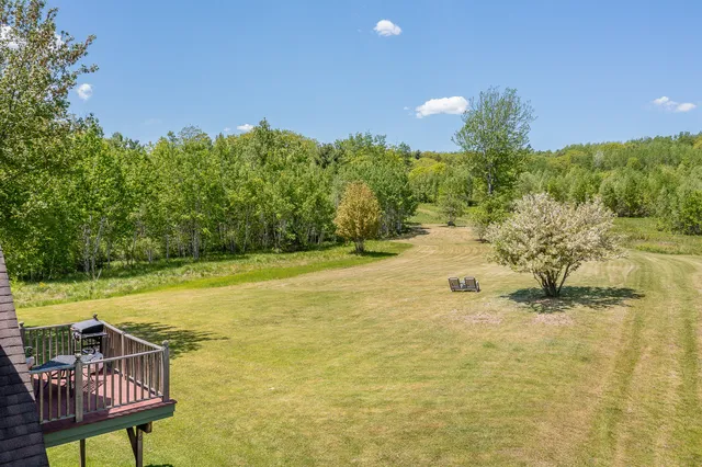 $899,000 | 453 Union Road, Appleton, ME 04862