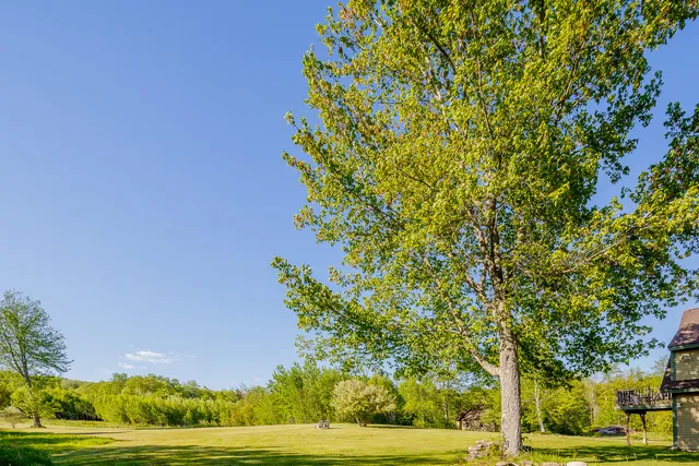 $899,000 | 453 Union Road, Appleton, ME 04862