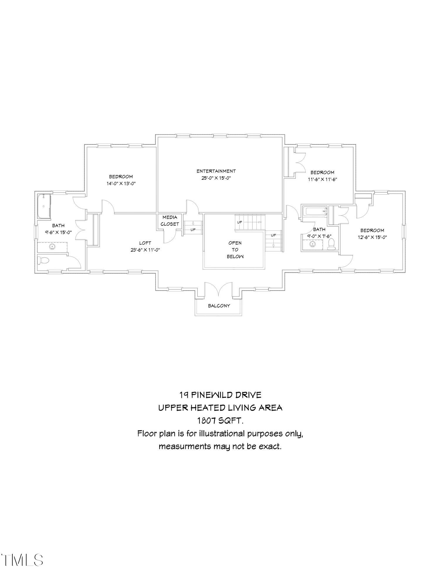 19 Pinewild Drive Pinehurst, NC 28374 - Photo 44 of 44 unknown