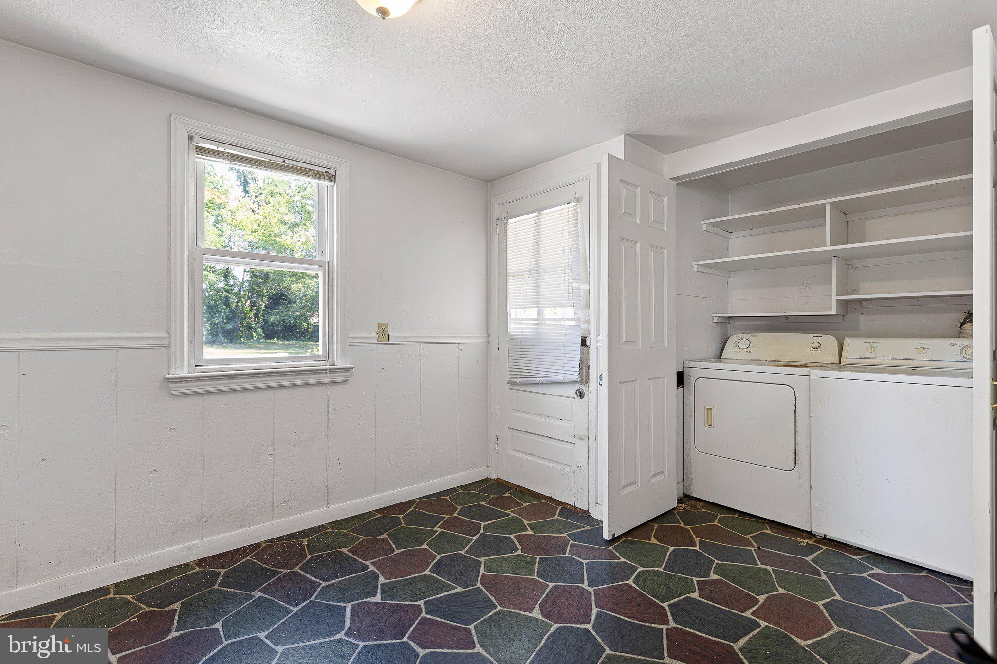 204 Murray Road Newark, DE 19711 - Photo 13 of 25