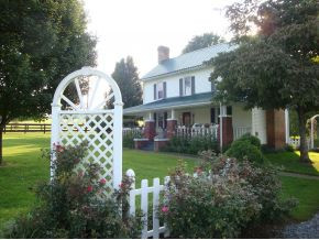 145 Conklin Road Jonesborough, TN 37659 - Photo 24 of 24 Make This Your Home Sweet Home