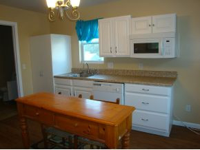 145 Conklin Road Jonesborough, TN 37659 - Photo 8 of 24 Photo 8