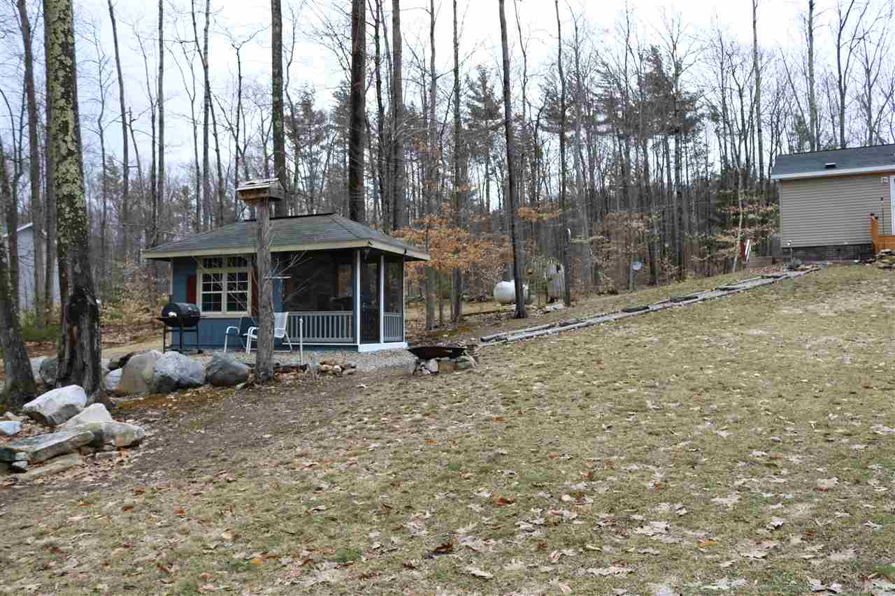 577 North Birch Hill Road Brandon, VT 05733 - Photo 2 of 19