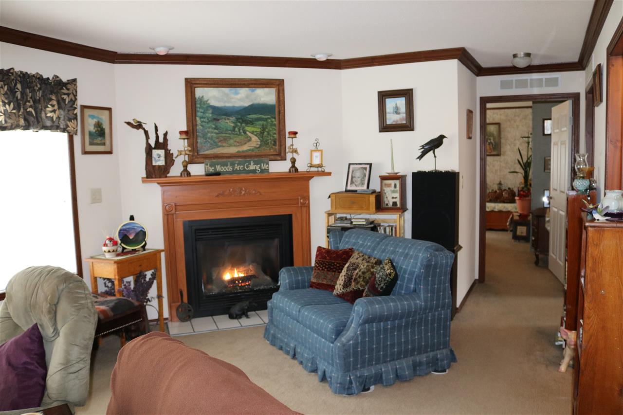 577 North Birch Hill Road Brandon, VT 05733 - Photo 11 of 19