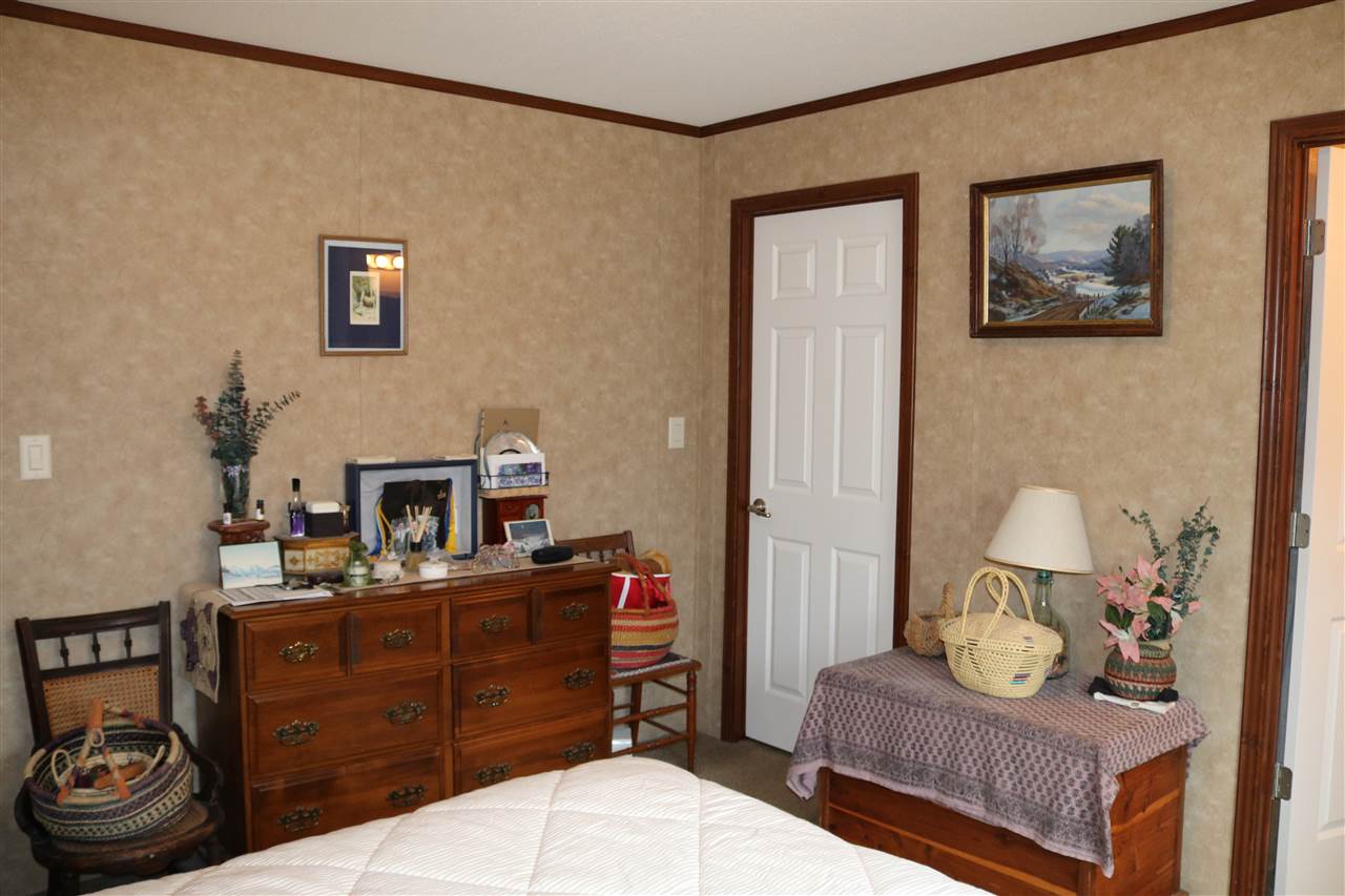 577 North Birch Hill Road Brandon, VT 05733 - Photo 12 of 19