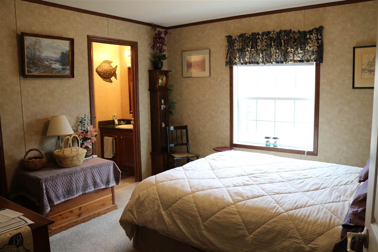 577 North Birch Hill Road Brandon, VT 05733 - Photo 13 of 19