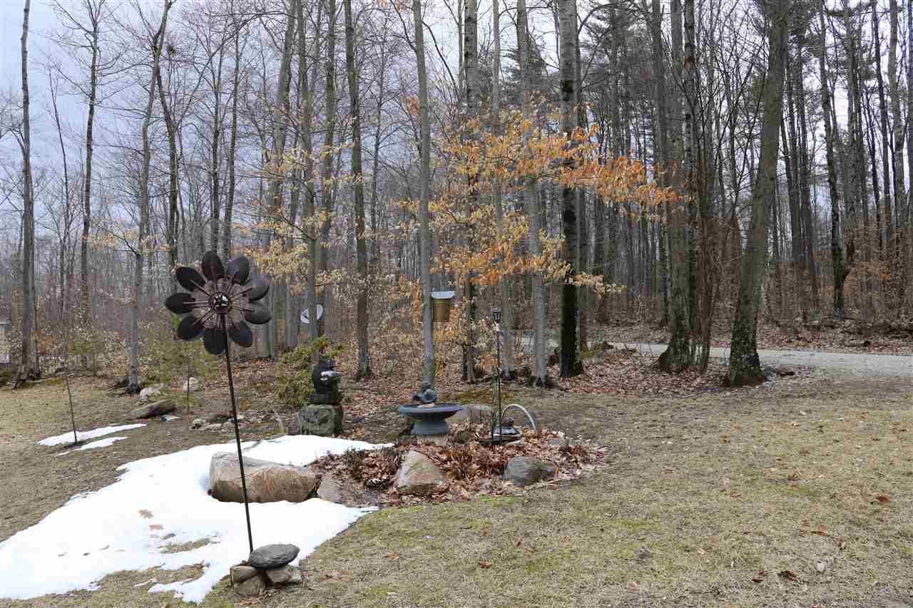 577 North Birch Hill Road Brandon, VT 05733 - Photo 14 of 19