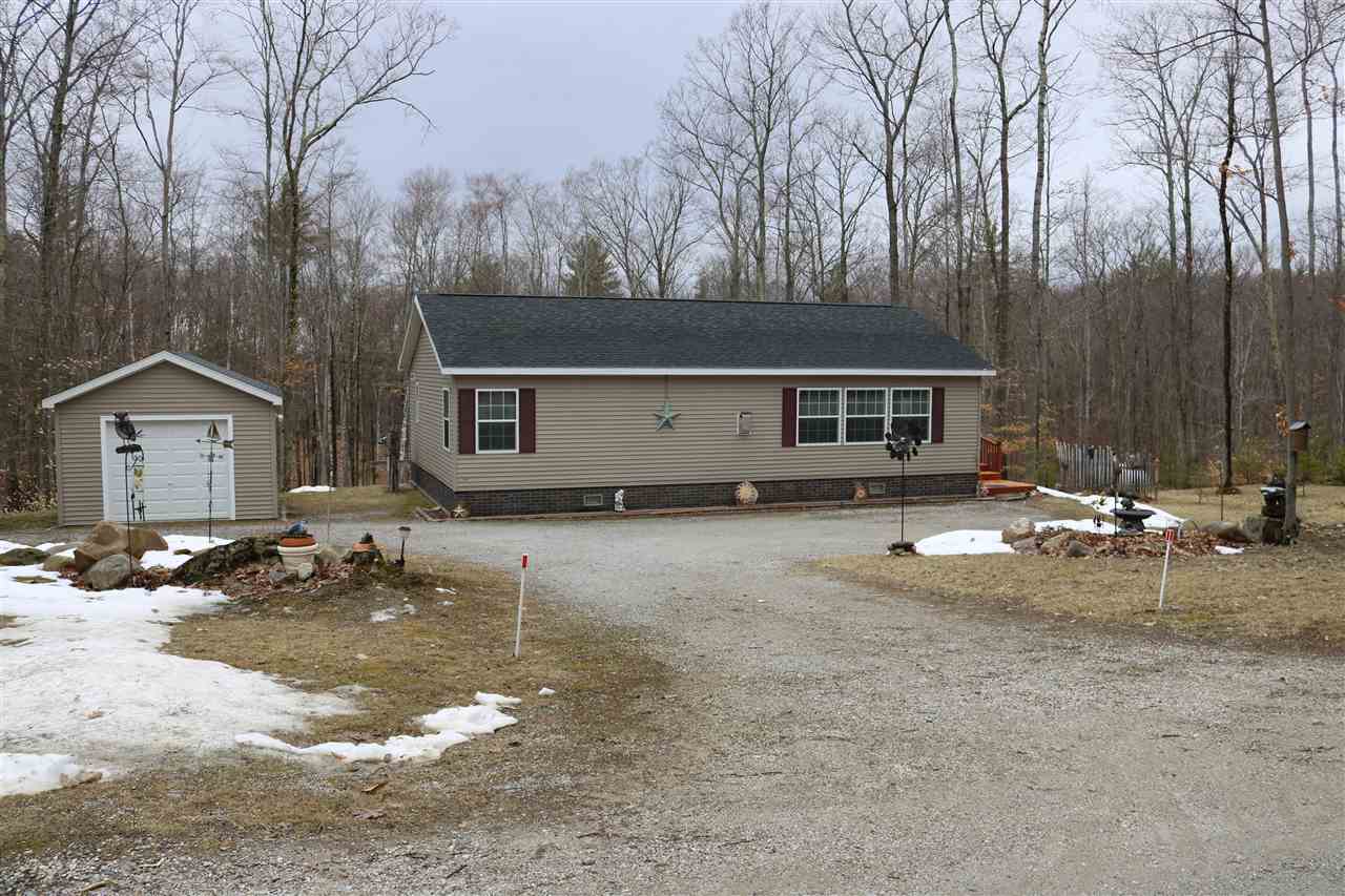 577 North Birch Hill Road Brandon, VT 05733 - Photo 16 of 19