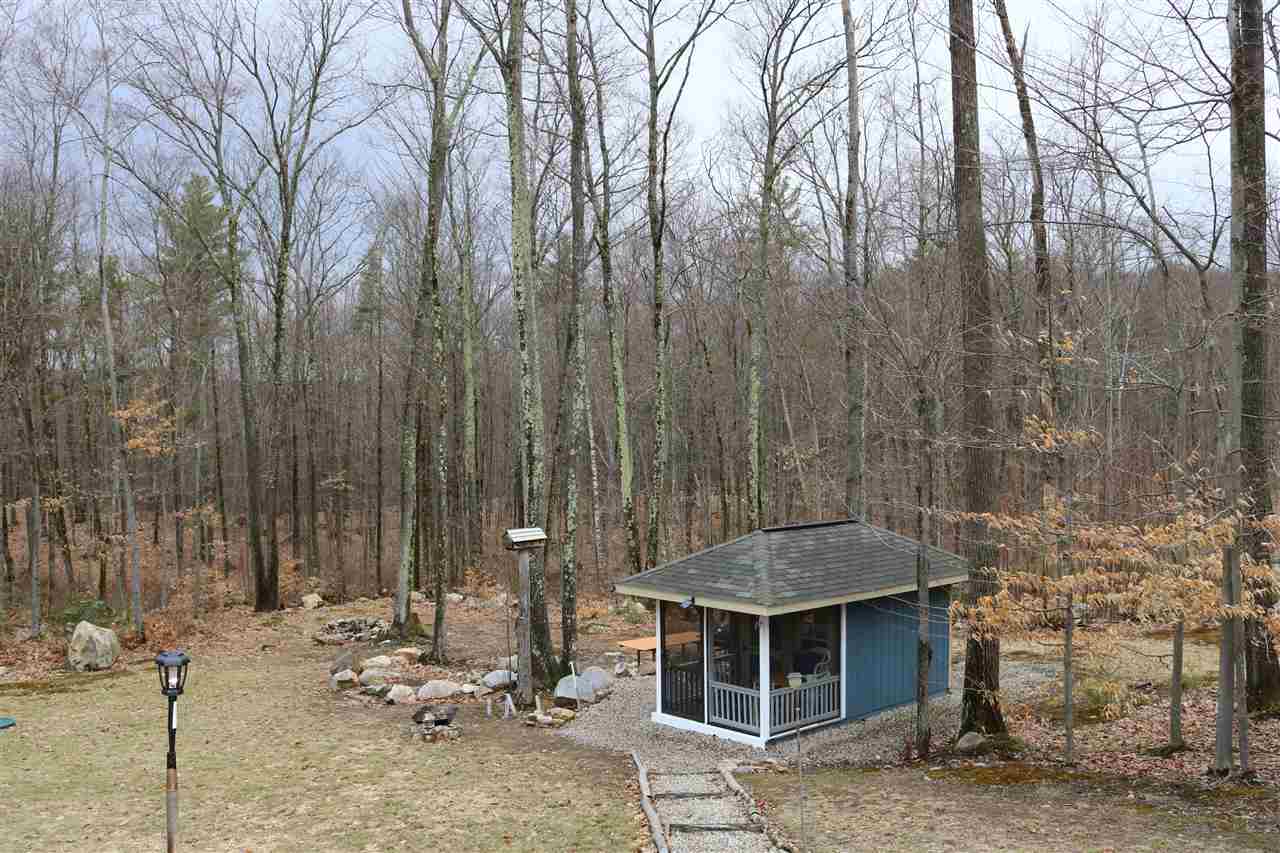 577 North Birch Hill Road Brandon, VT 05733 - Photo 17 of 19