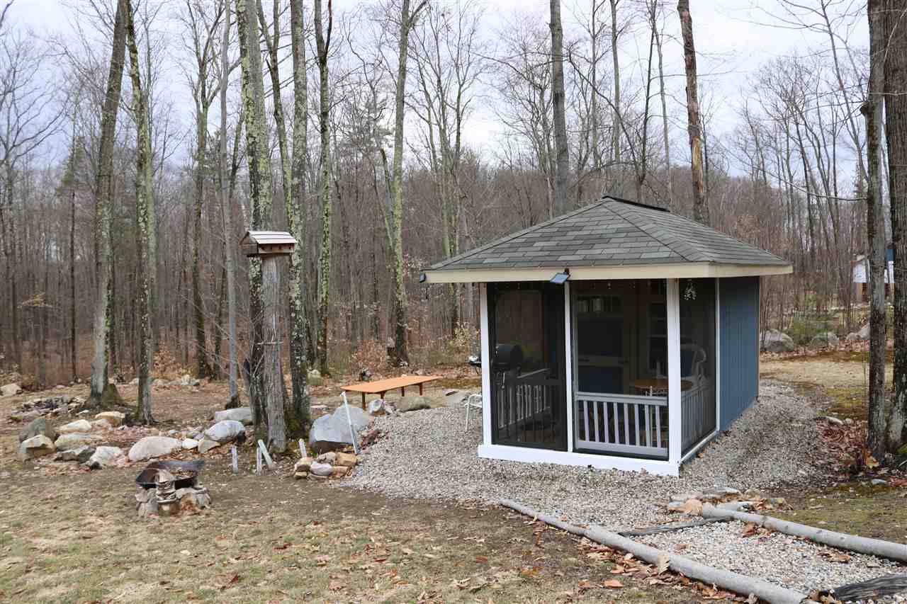 577 North Birch Hill Road Brandon, VT 05733 - Photo 19 of 19