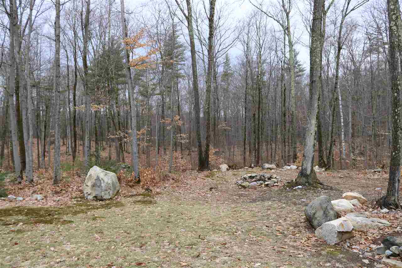 577 North Birch Hill Road Brandon, VT 05733 - Photo 5 of 19