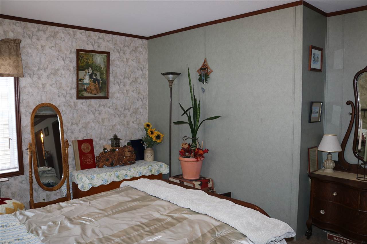 577 North Birch Hill Road Brandon, VT 05733 - Photo 6 of 19