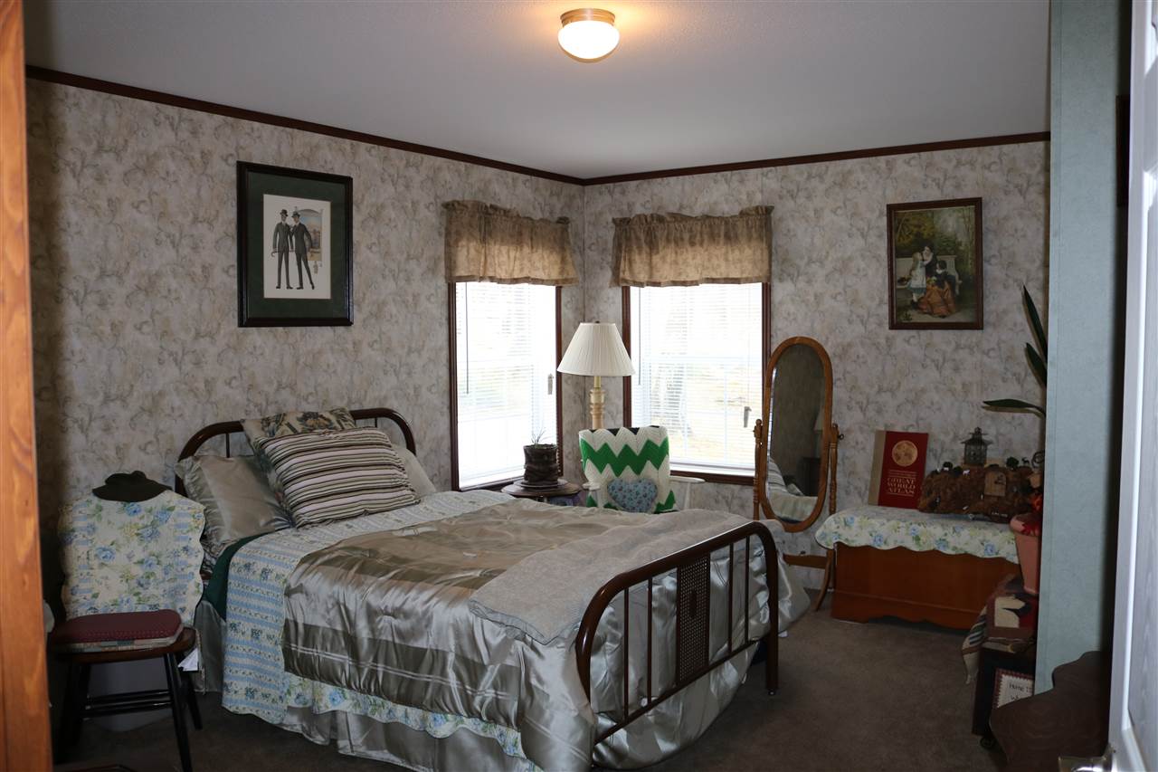 577 North Birch Hill Road Brandon, VT 05733 - Photo 7 of 19