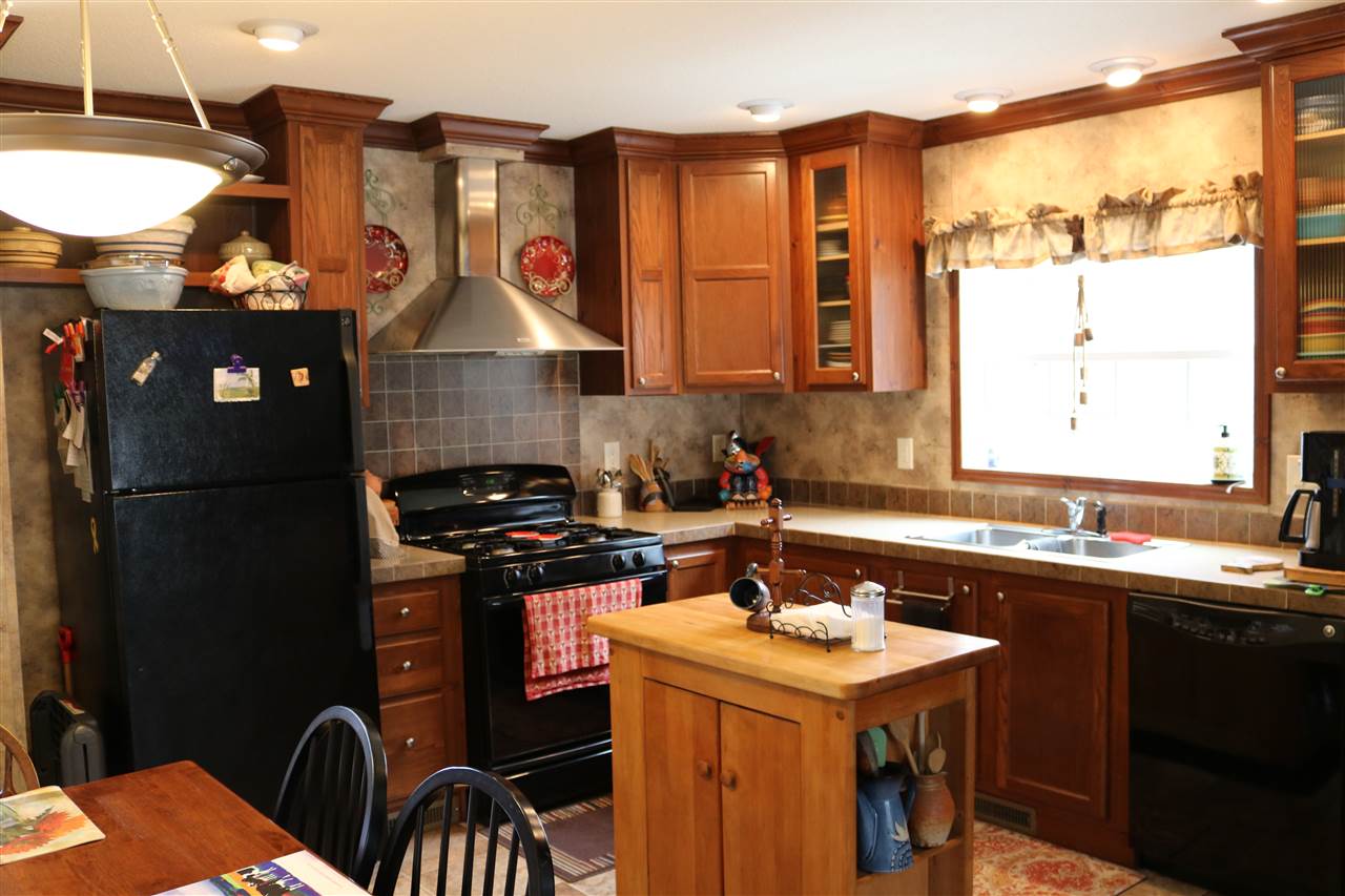 577 North Birch Hill Road Brandon, VT 05733 - Photo 8 of 19