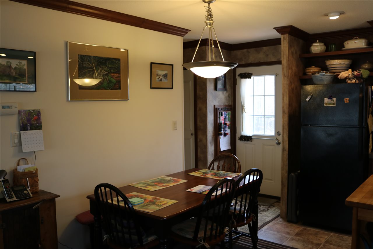 577 North Birch Hill Road Brandon, VT 05733 - Photo 9 of 19