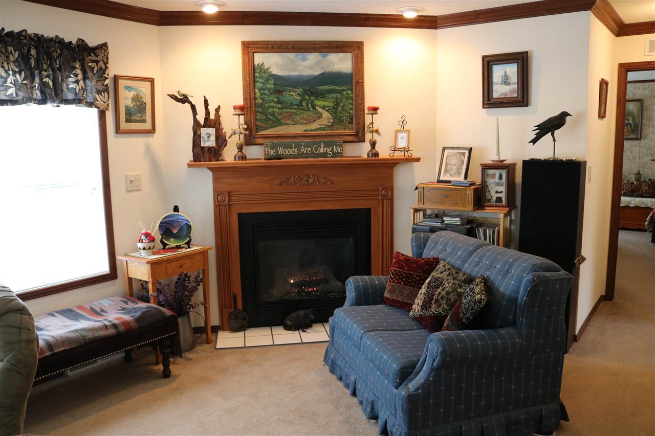 577 North Birch Hill Road Brandon, VT 05733 - Photo 10 of 19