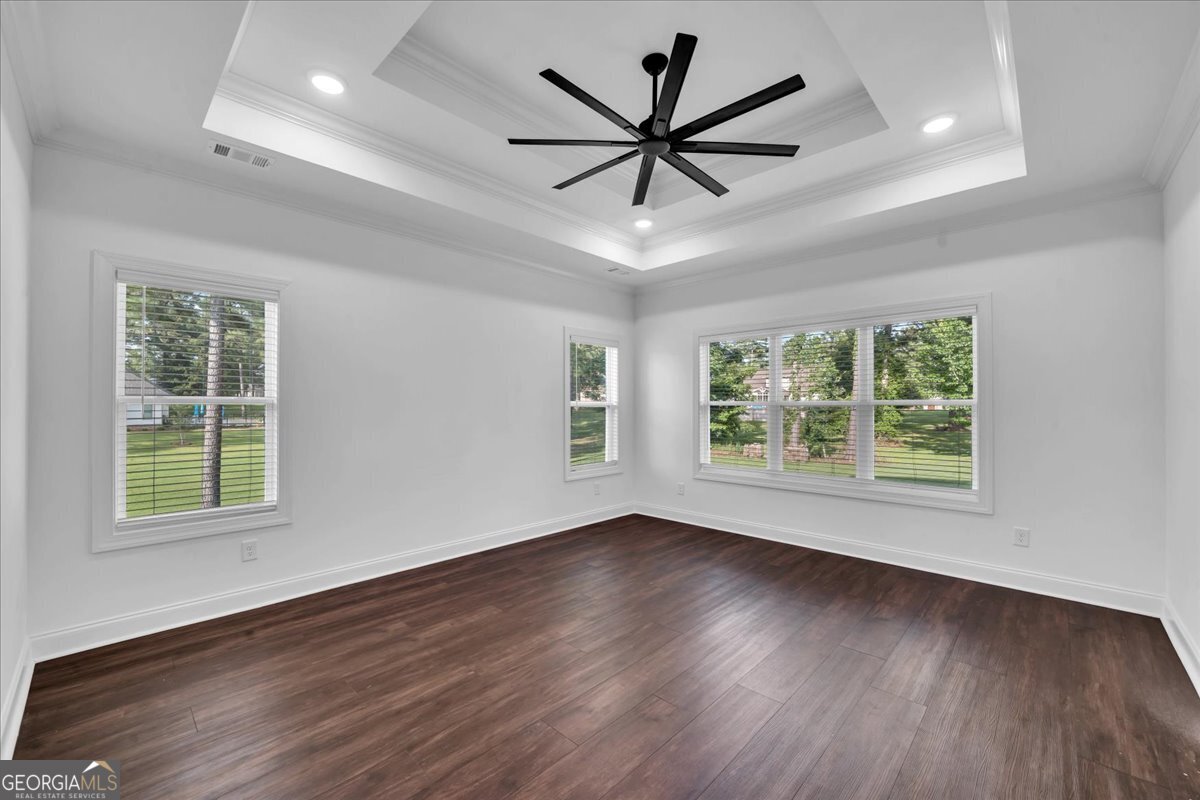 4045 Roundtop Circle Perry, GA 31069 - Photo 28 of 73