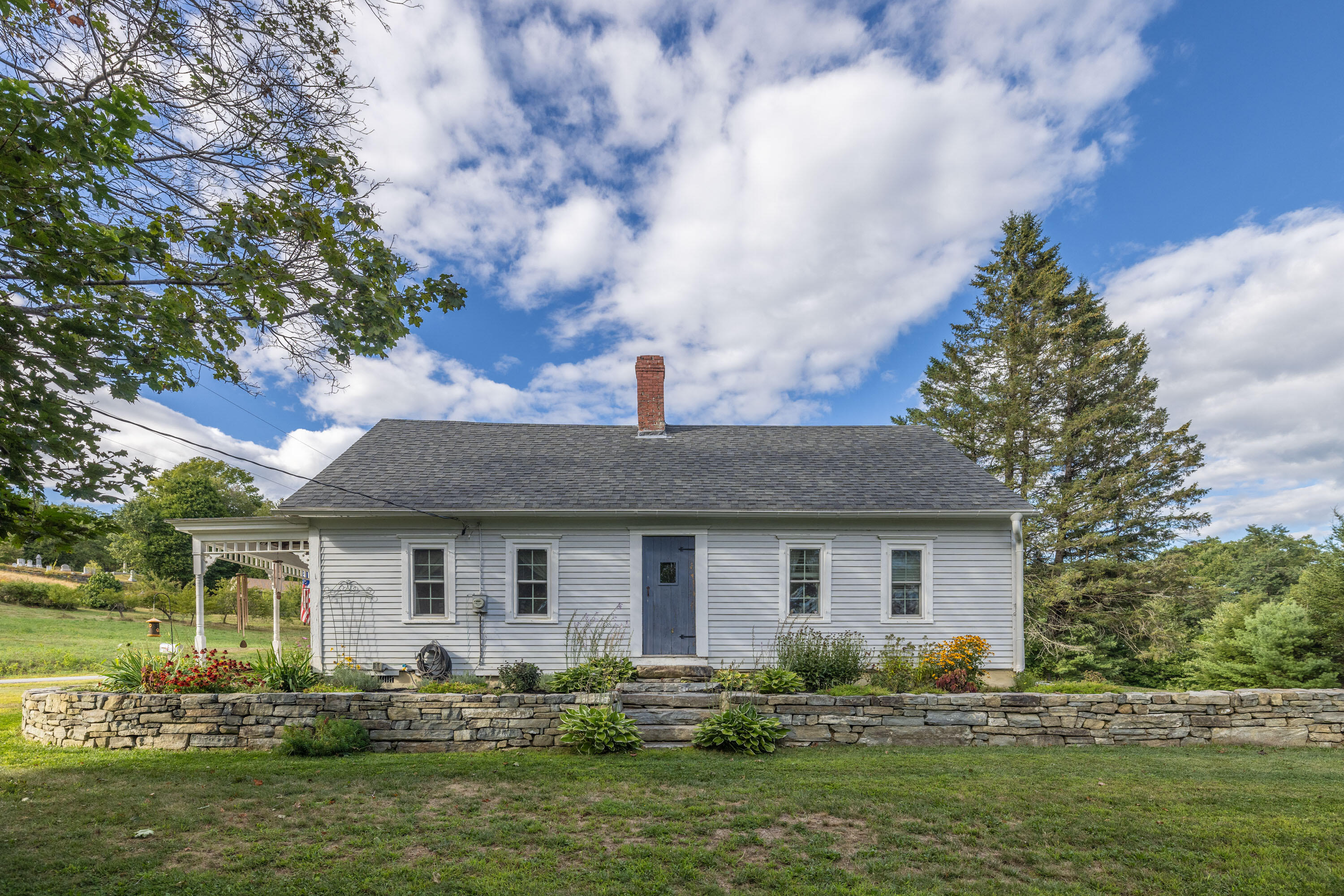 21 Pond Road Searsmont, ME 04973 - Photo 6 of 87 _SMC1135