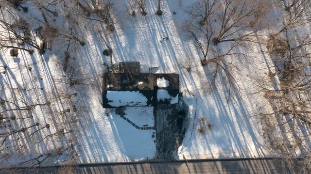 $449,000 | 1145 Willow Drive South, Wayzata, MN 55391