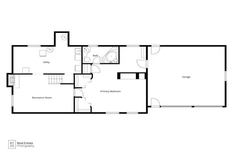 $449,000 | 1145 Willow Drive South, Wayzata, MN 55391
