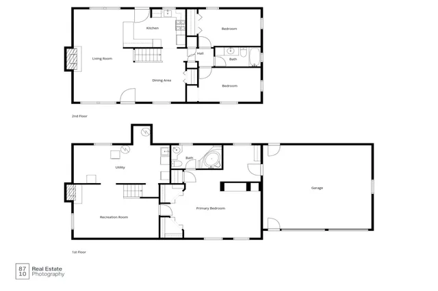 $449,000 | 1145 Willow Drive South, Wayzata, MN 55391