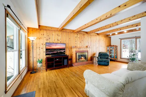 $449,000 | 1145 Willow Drive South, Wayzata, MN 55391