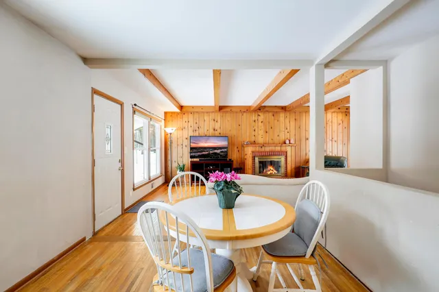 $449,000 | 1145 Willow Drive South, Wayzata, MN 55391