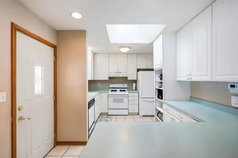 $449,000 | 1145 Willow Drive South, Wayzata, MN 55391