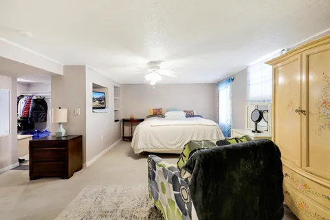 $449,000 | 1145 Willow Drive South, Wayzata, MN 55391