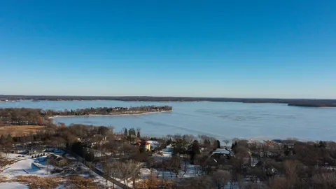 $449,000 | 1145 Willow Drive South, Wayzata, MN 55391