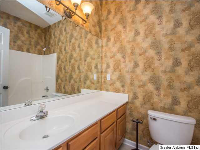 139 Kentwood Trail Alabaster, AL 35007 - Photo 19 of 25