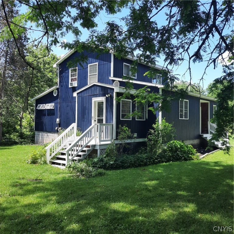 3799 Kenwood & Peterboro Int Road Oneida, NY 13421 - Photo 4 of 45 Gallery Image 4