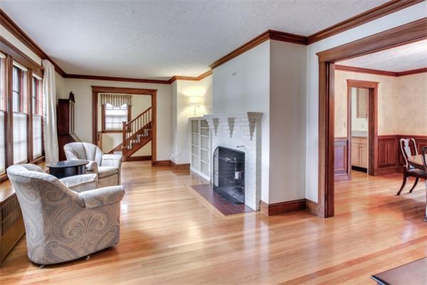 666 Webster Street Needham, MA 02492 - Photo 7 of 30 Gallery Image 7