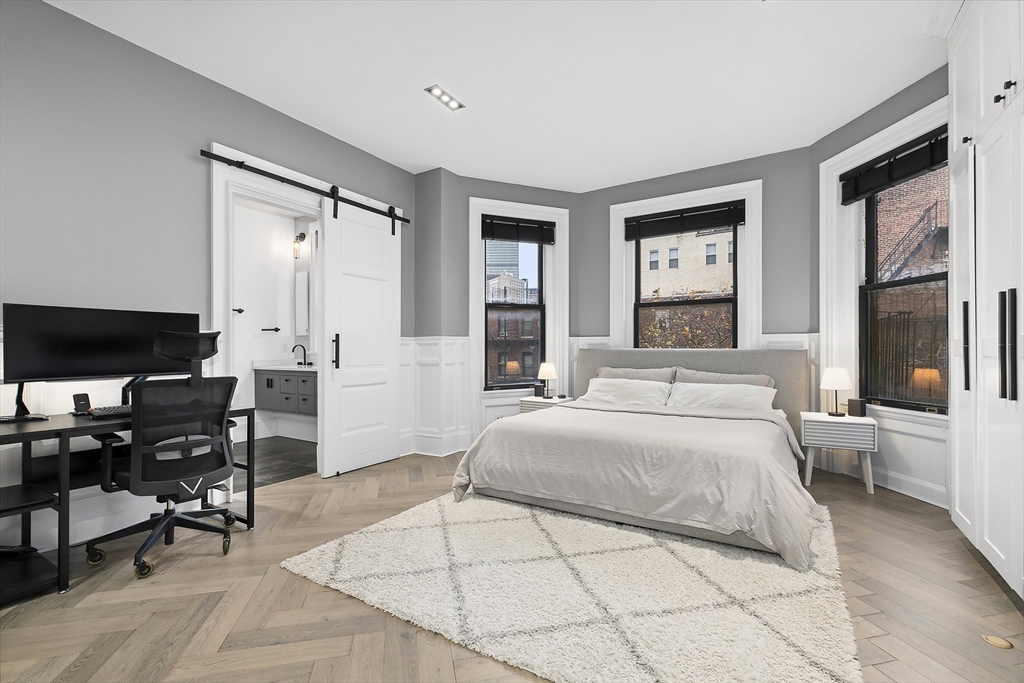 50 Fenway, Unit 2 Boston, MA 02215 - Photo 14 of 24