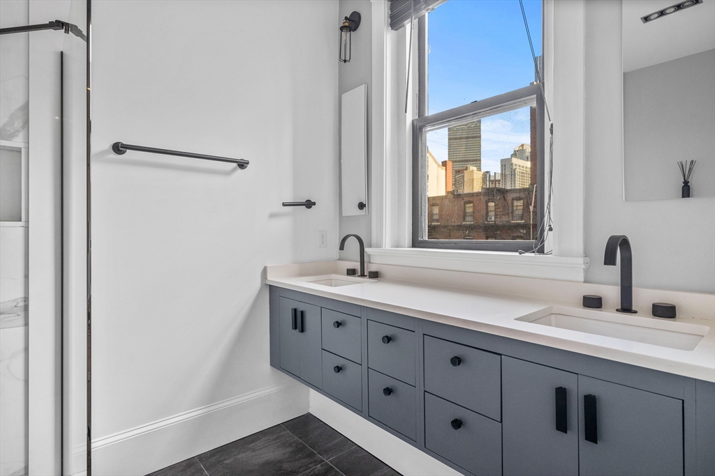 50 Fenway, Unit 2 Boston, MA 02215 - Photo 15 of 24
