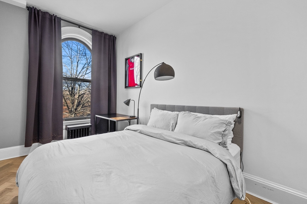 50 Fenway, Unit 2 Boston, MA 02215 - Photo 20 of 24