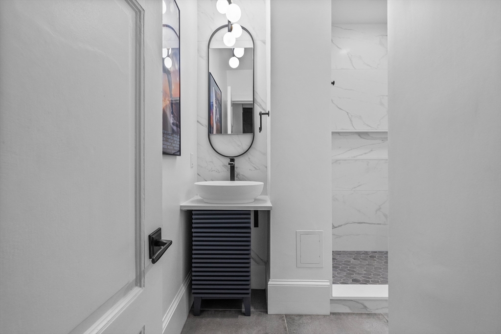 50 Fenway, Unit 2 Boston, MA 02215 - Photo 21 of 24